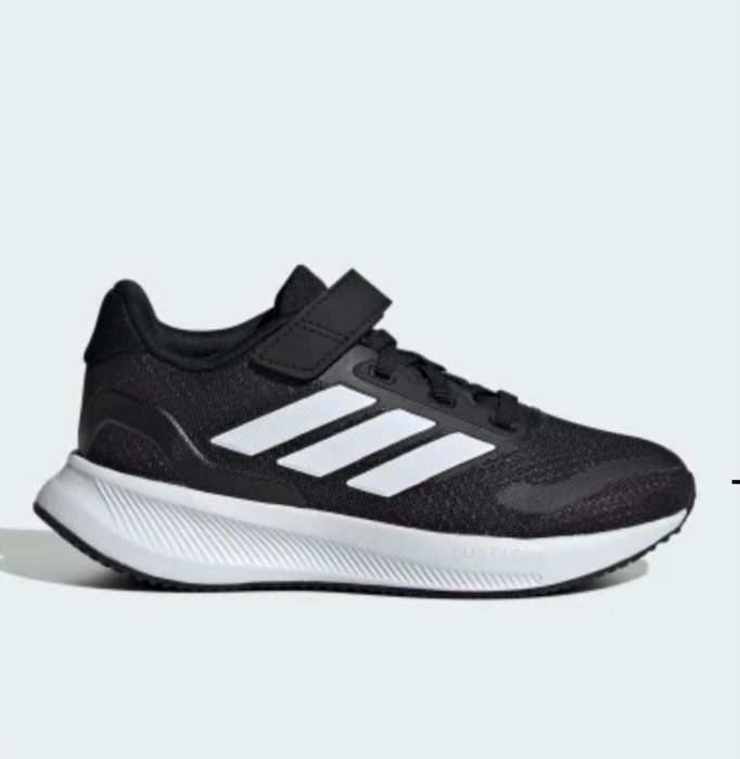Кросівки дитячі Adidas runfalcon, нові, оригінал