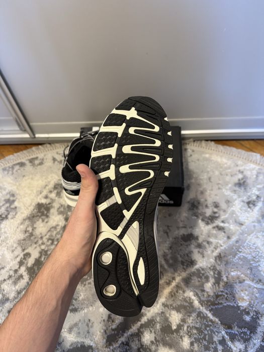 Adidas Adistar Control 5