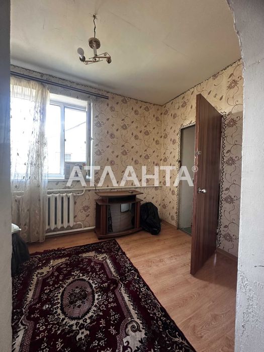 Капітальний будинок за 30 км від Одеси ,Петрово !