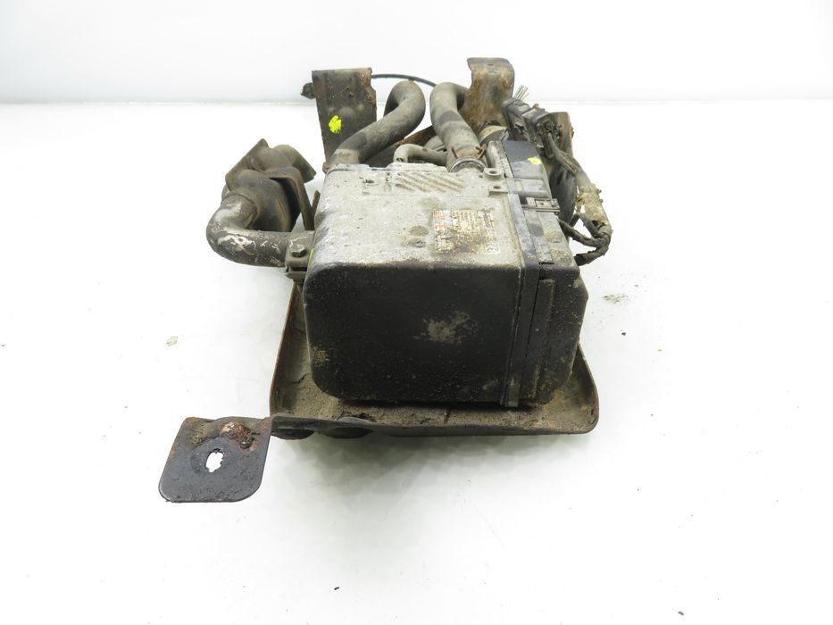 Webasto Lancia Phedra 98880g