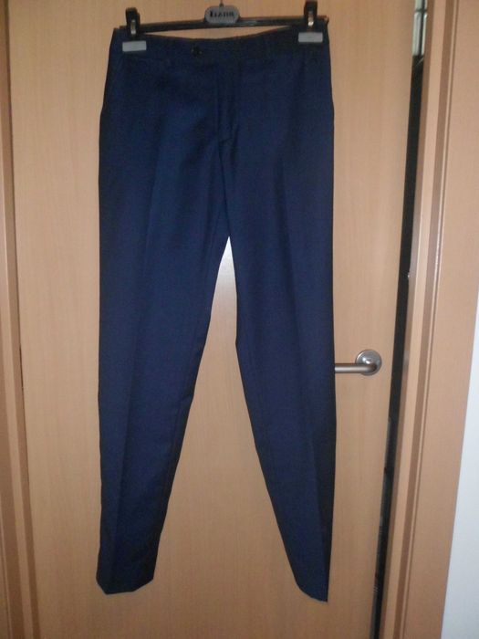calça clássica para homem da marca  Easy Wear