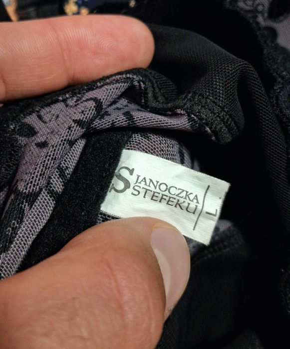 Боди корсетное с кружевом женское Victoria's Secret нижнее белье