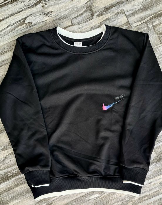 Кофта світшот для хлопця / свитшот для подростка