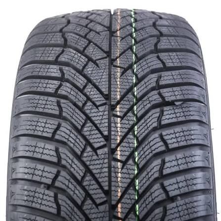 2x lub 4x 195/65/15 NOWE/KUMHO/LAUFFEN/SUNFULL/Gwarancja/MONTAŻ/FV 23%