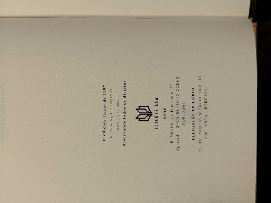 Rio Profundo - Shusaku Endo