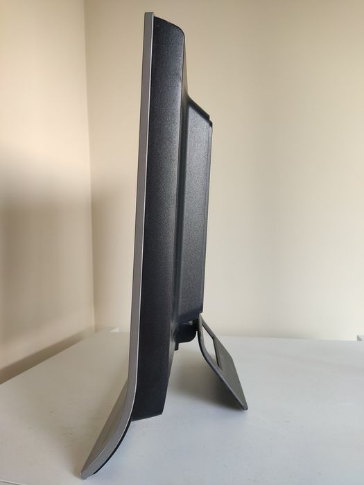 Sony SDM-HS95 монітор
