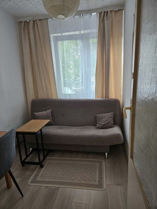 Pokój jednoosobowy ul. Dobrego Pasterza 108