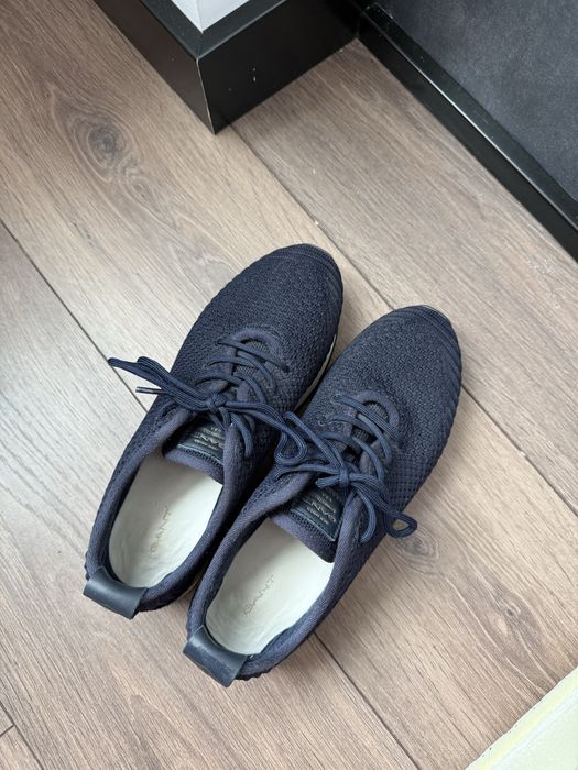 Кросівки Gant 39р. жіночі