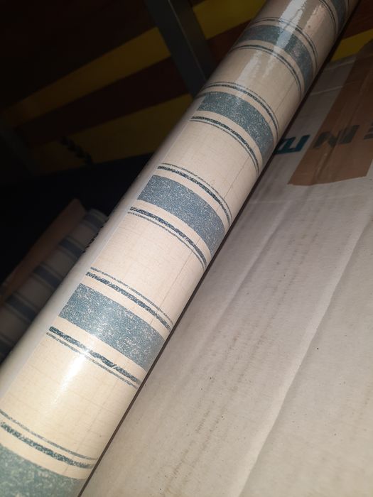 Papel de parede alta qualidade