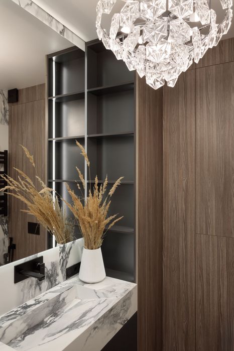 2-кімнатна квартира за адресою вул. Перемоги (площа 84 м²) - Atlanta.ua - фото 17