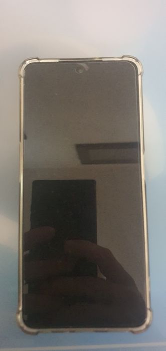 Oppo A98 como novo