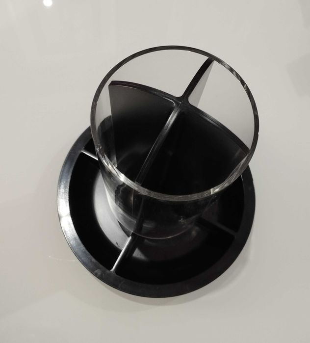 Dispensador de cápsulas