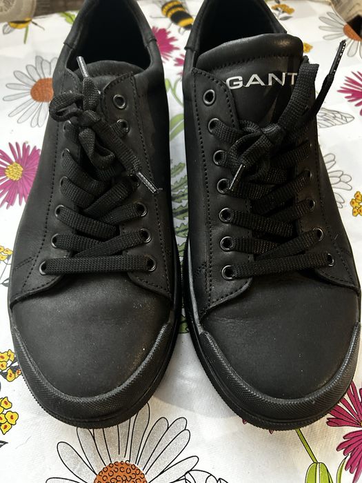 Кросівки -туфлі ,стан нових