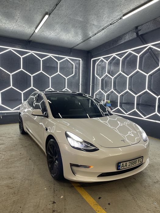 Поклейка оклейка защитной пленки антигравийной,,удаление вмятин б/п