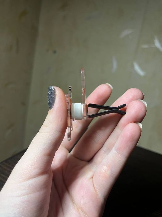 Аксесуари для авто (Том і Джеррі)