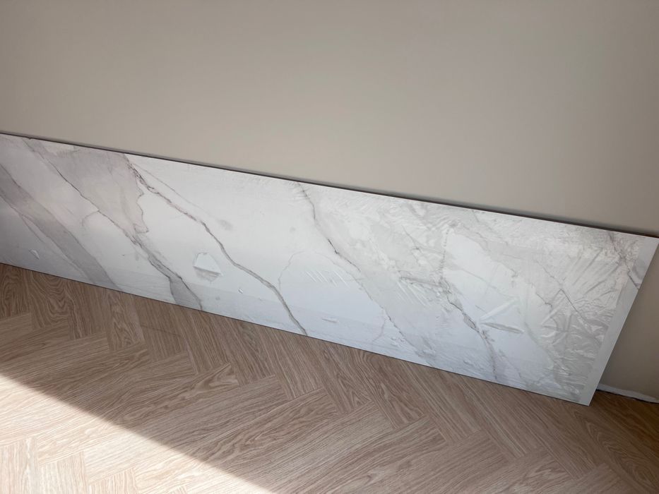 Płyta Splashback Kronospan Olympus K551