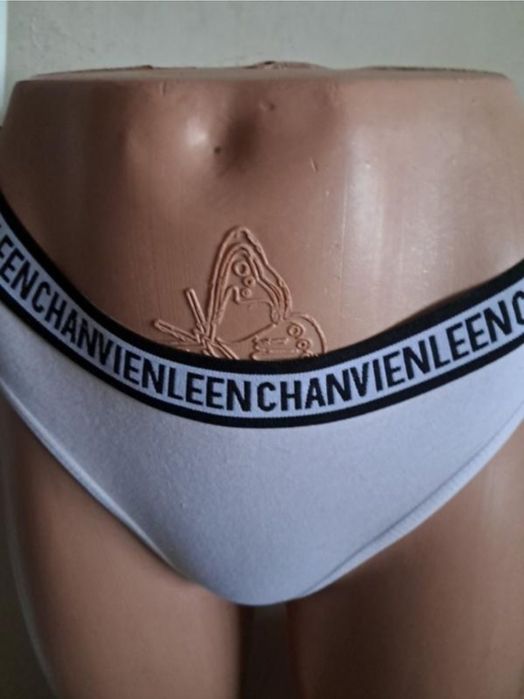 Трусики вискозные