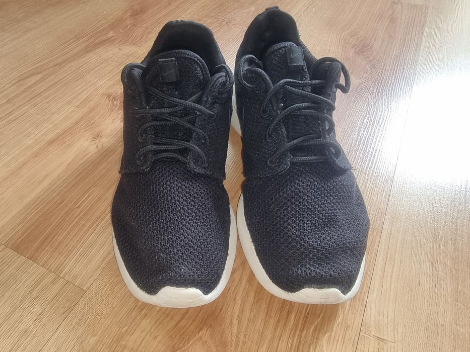 Buty NIKE ROSHE ONE, rozmiar 41