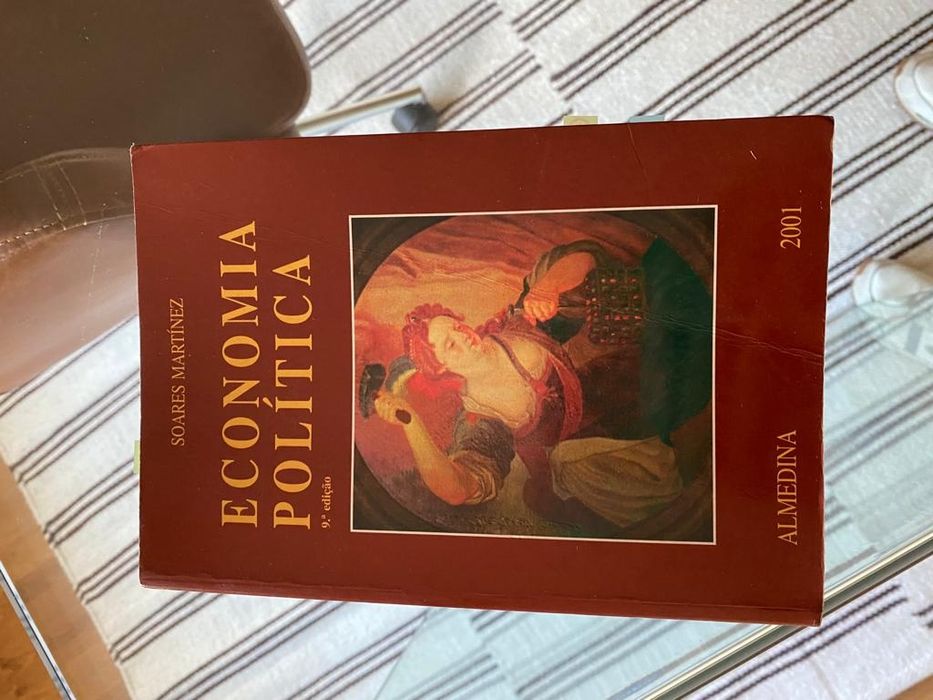 Livros de Direito - diversos livros e autores