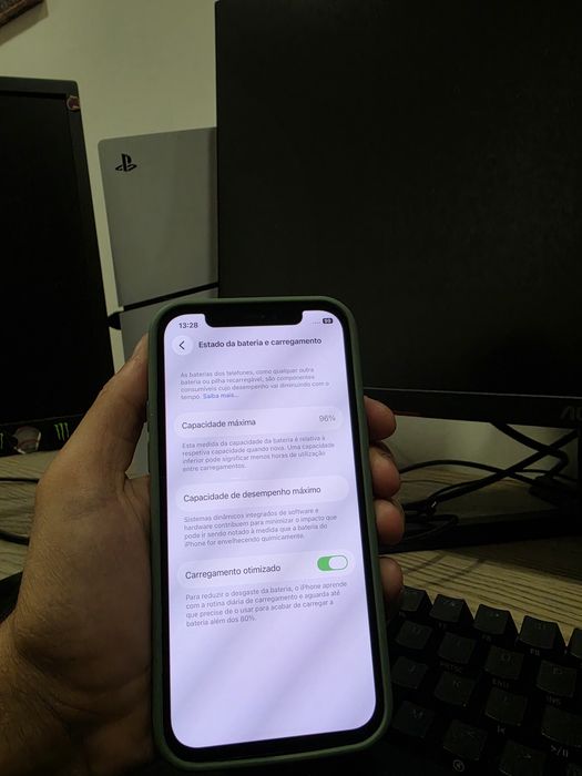 Iphone 12. 128gb