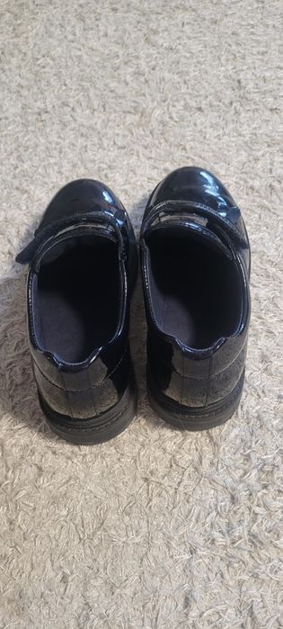 Sapato pablosky 32