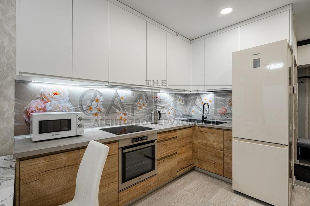 ОРЕНДА ЖК White Lines ГЕНЕРАТОРИ - на ліфти, опалення, водопостачання