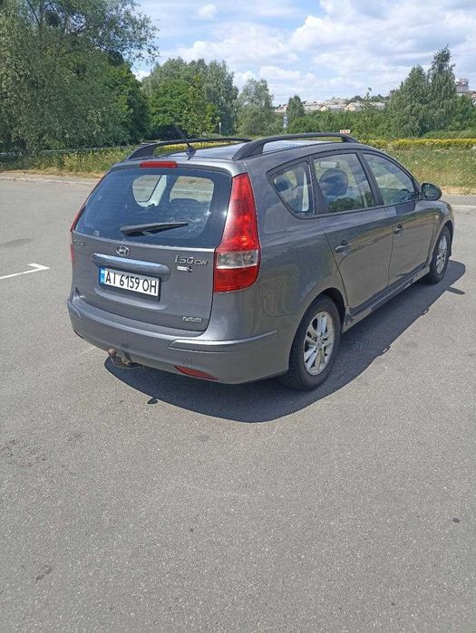 продаж автомобіля