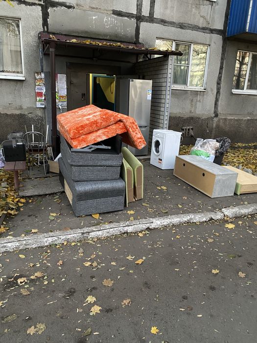 Грузоперевозки по всей Украине ( Есть Услуги  Грузчиков )