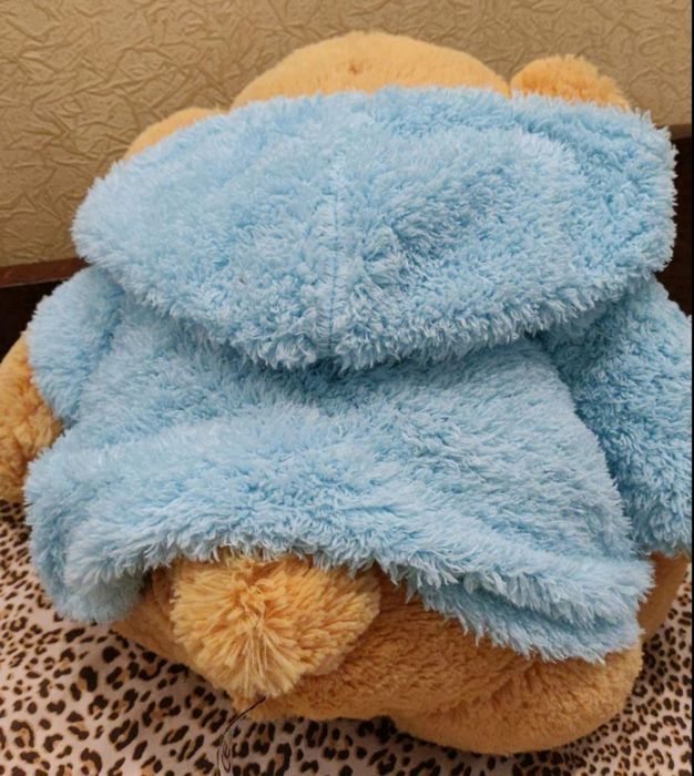 Мягкие игрушки собачки,ведмеді м'які іграшки