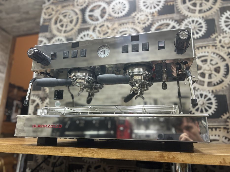 Кавомашина La Marzocco LC-S 2025
