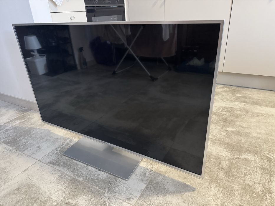 Telewizor Panasonic tx-l47et60e