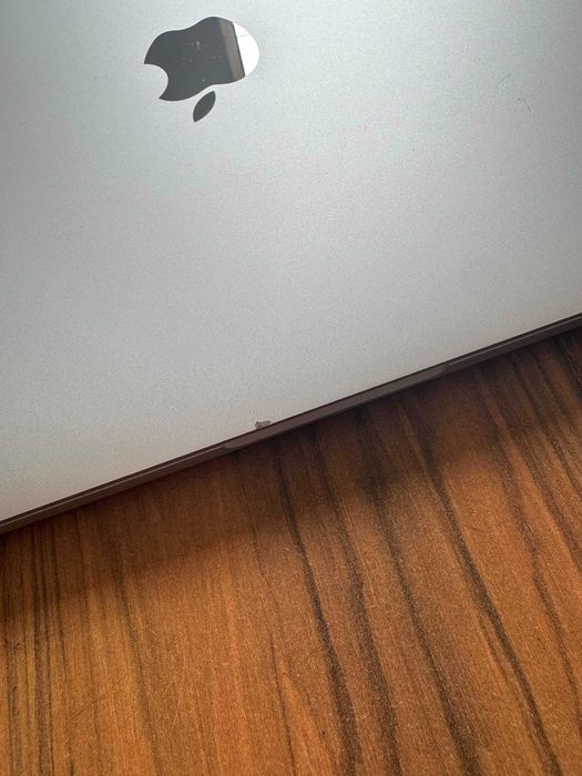 MacBook Pro 13 polegadas