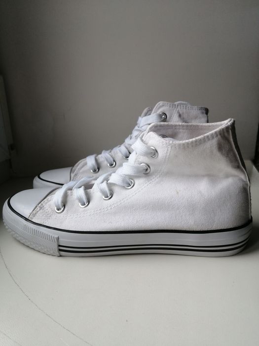 Кросівки Kappa дитячі