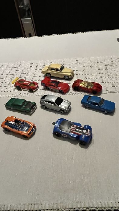 Zeetaw resorakow dla chlopca