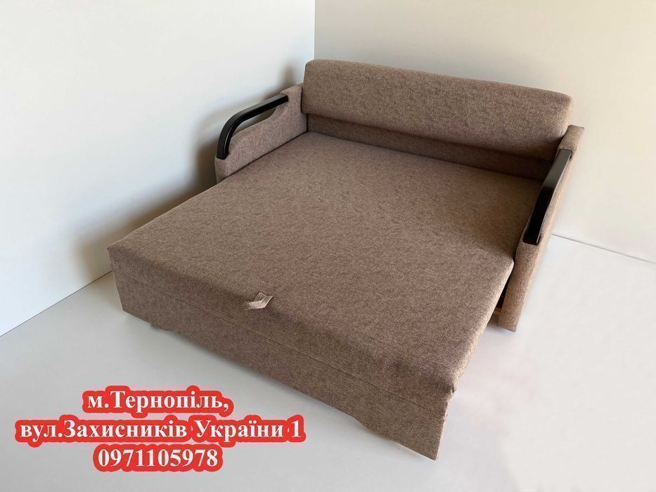 Диван Астон Новинка!
