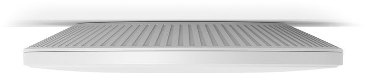 TP-Link EAP772 | Точка доступу | Access Point | Точка доступа