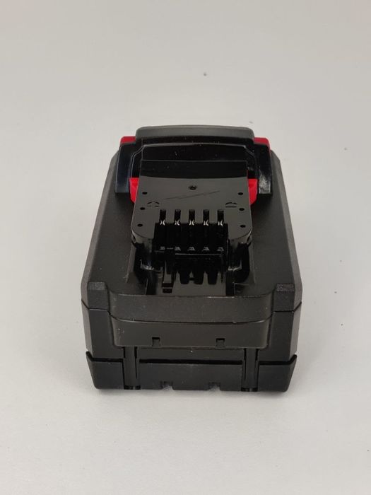 Акумулятор Milwaukee M18 XC8 8.0 Ah  REDLITHIUM™ HIGH OUTPUT. Супер MAX Power! Надпотужний!