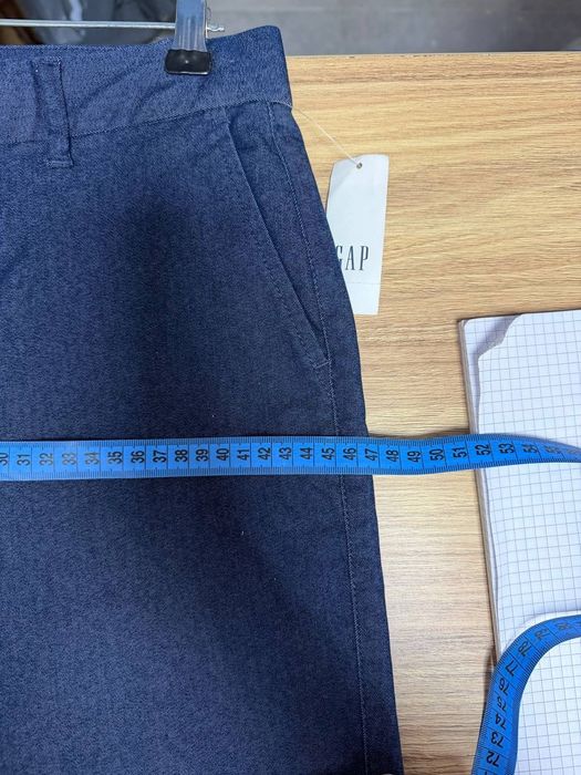 Штани GAP оригінал нові