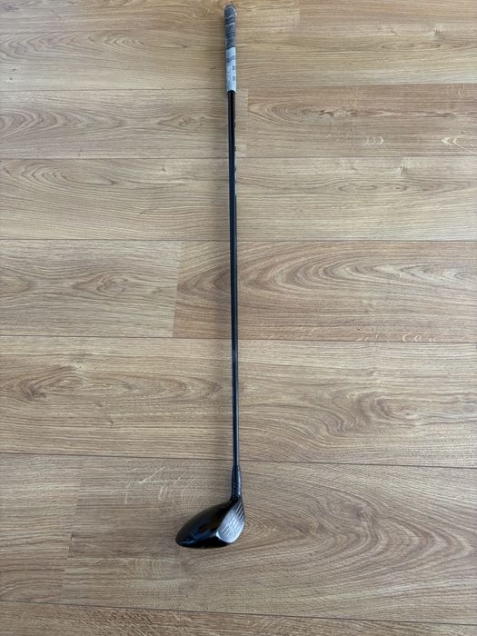 Madeira 3 Titleist TSR3 (15º) - Vareta Extra Stiff