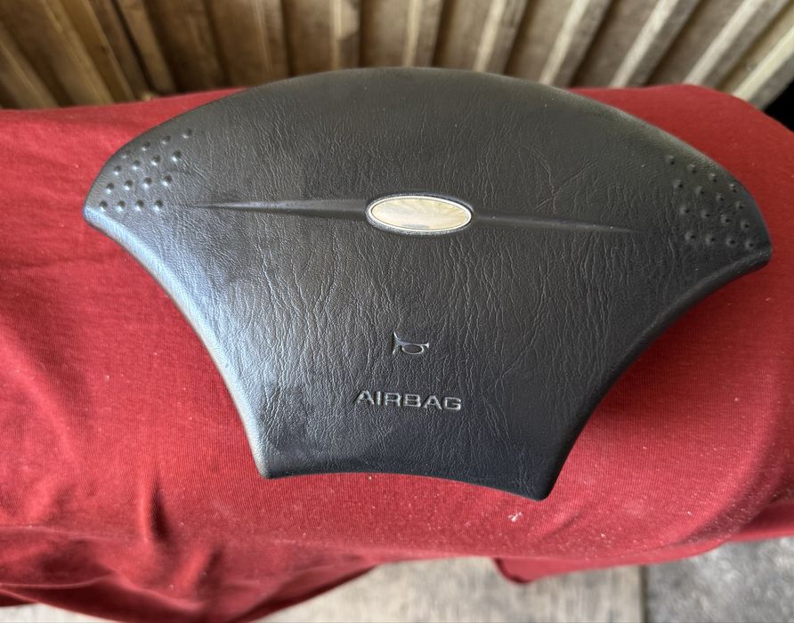 Airbag Ford Focus MK1