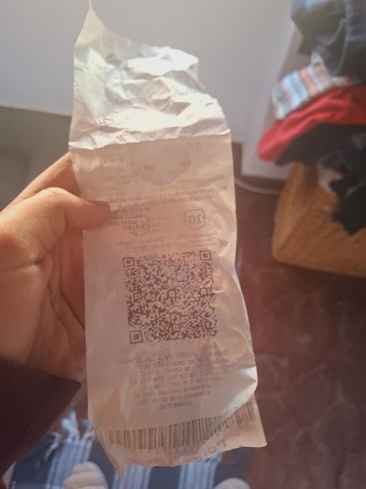 Razer DeathAdder Essential64730016467073124