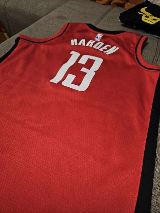 Jersey NBA 10/12 anos original