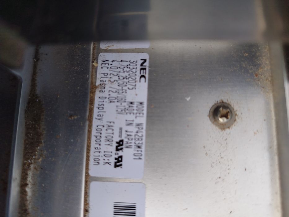 Продам мат. плату ТВ