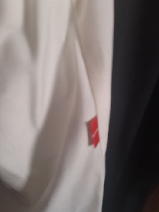 Camisa vestido novo ana de sousa