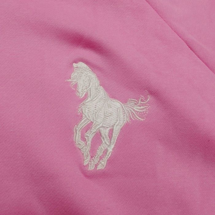 Зір худі Balenciaga Paris Polo Ralph/zip hoodie баленсіага поло ральф