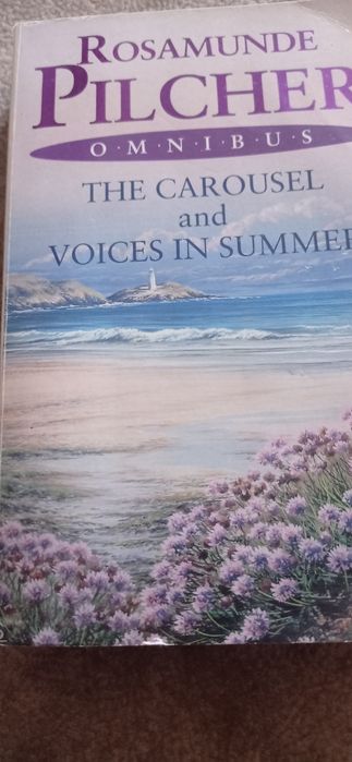 "Последний кит", "Кодекс майя" и другие книги