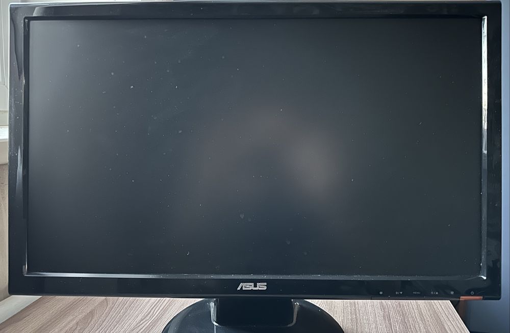 Монітор комп ASUS
