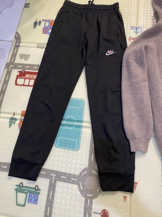 Речі на підлітка