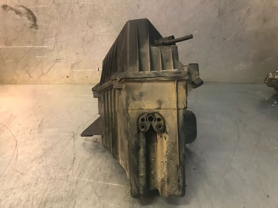 CAIXA DO FILTRO DE AR SEAT IBIZA / VOLKSWAGEN POLO 1.4TDI 6Q0129601AR