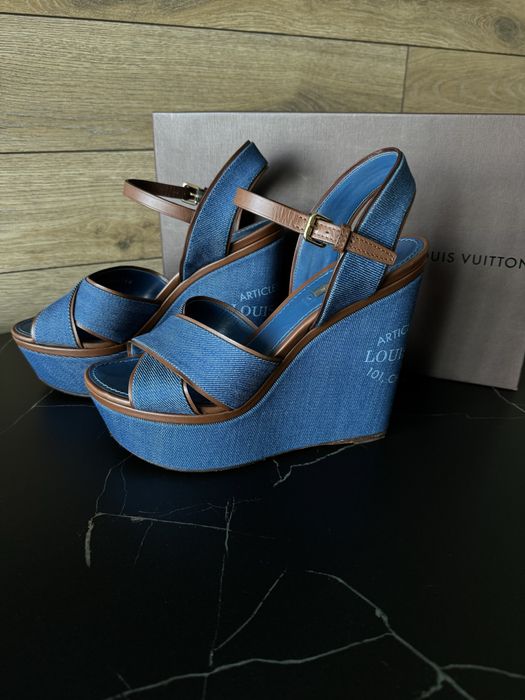 louis vuitton original